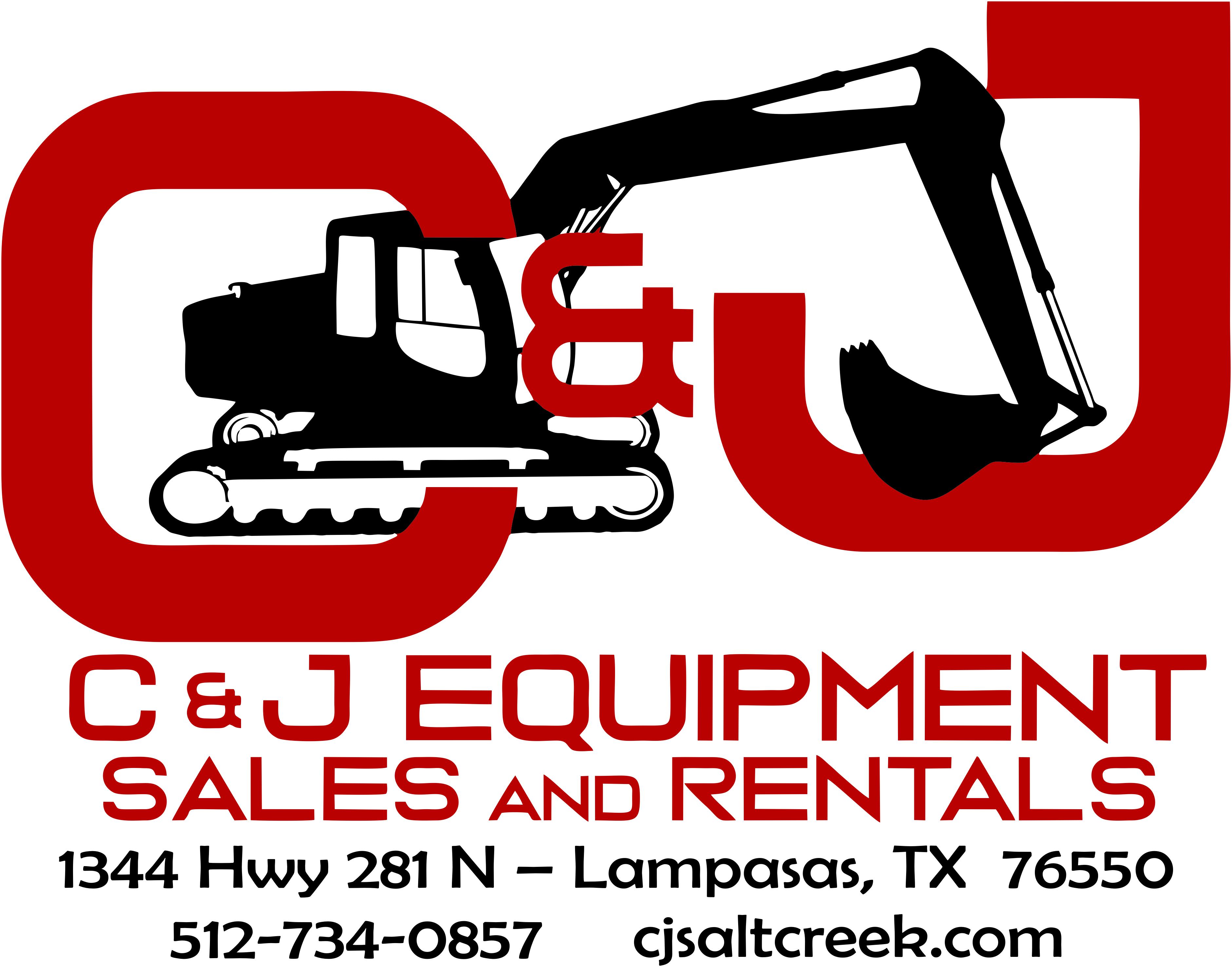 Home Lampasas County Chamber of Commerce