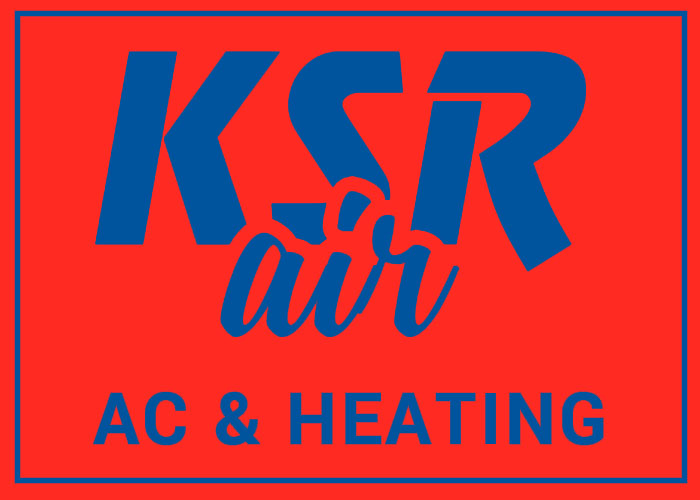 Home Lampasas County Chamber of Commerce