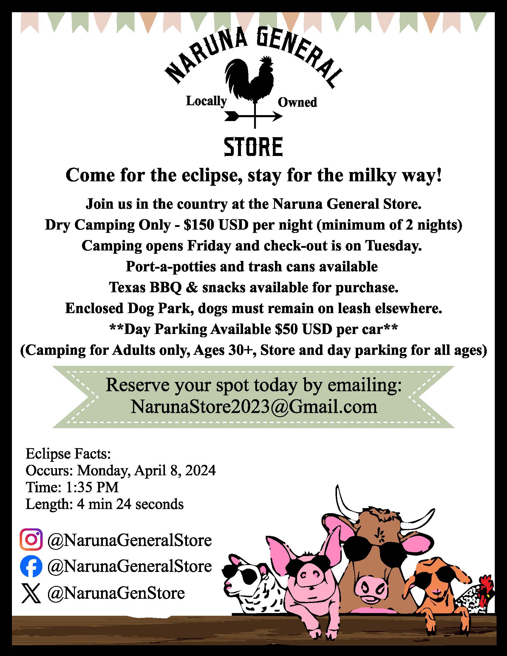 Resources Lampasas County Chamber of Commerce